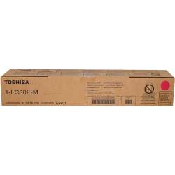 TOSHIBA T-FC30E-M